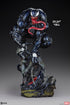 Sideshow Collectibles Marvel Venom Premium Format Statue